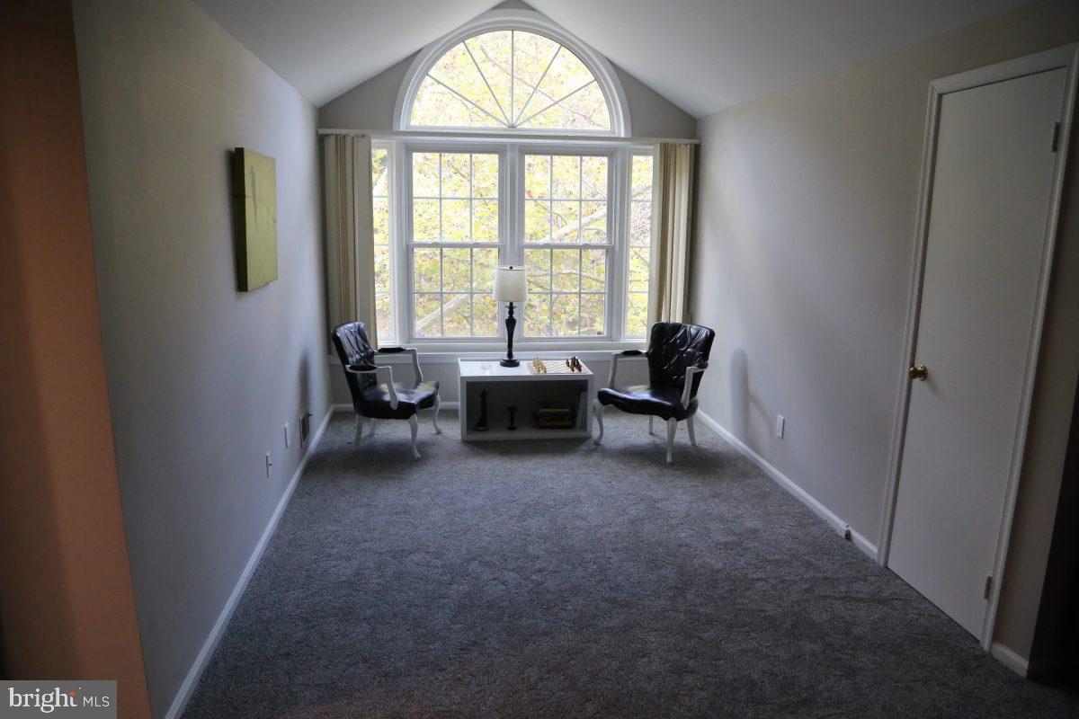 11120 Beaver Trail Court Reston, VA 20191 - Photo 16 of 19 Gallery Image 16