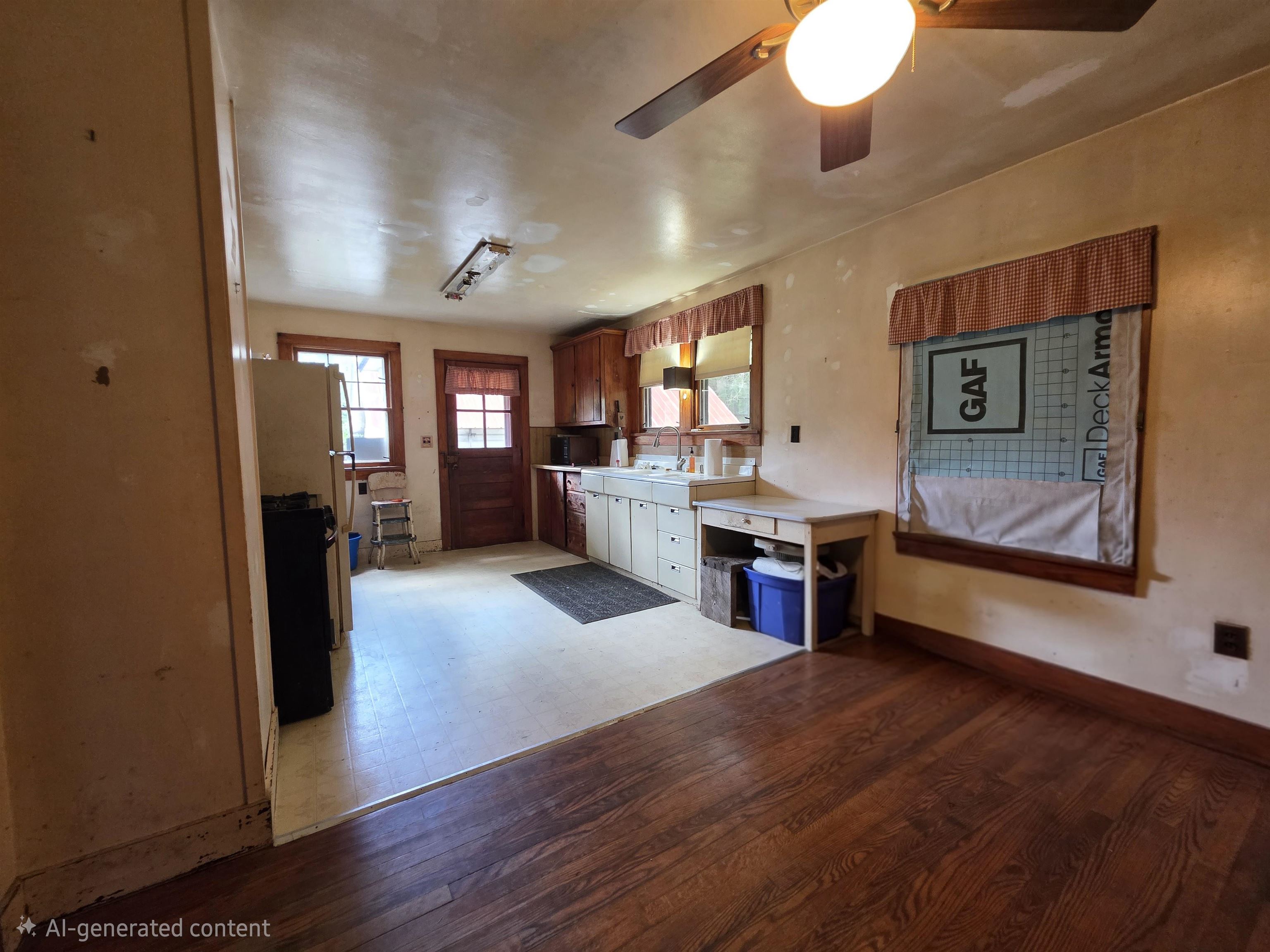 373 Highway 30 Newfane, VT 05345 - Photo 13 of 49