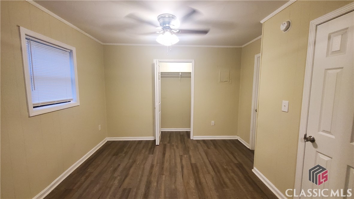 120 2nd Street Winder, GA 30680 - Photo 6 of 38 Gallery Image 6
