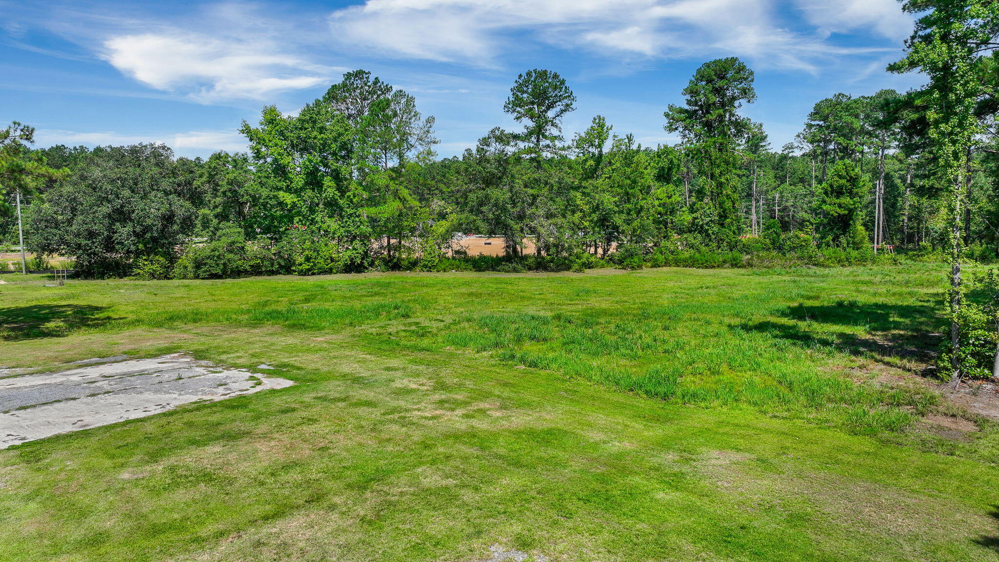 2654 Cooper Store Road Moncks Corner, SC 29461 - Photo 3 of 10 5-web-or-mls-Barclay Media Co. -6
