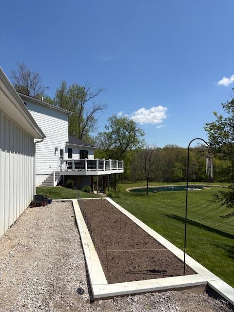 4092 Northridge Road Alexandria, OH 43001 - Photo 15 of 67 Northridge (15)