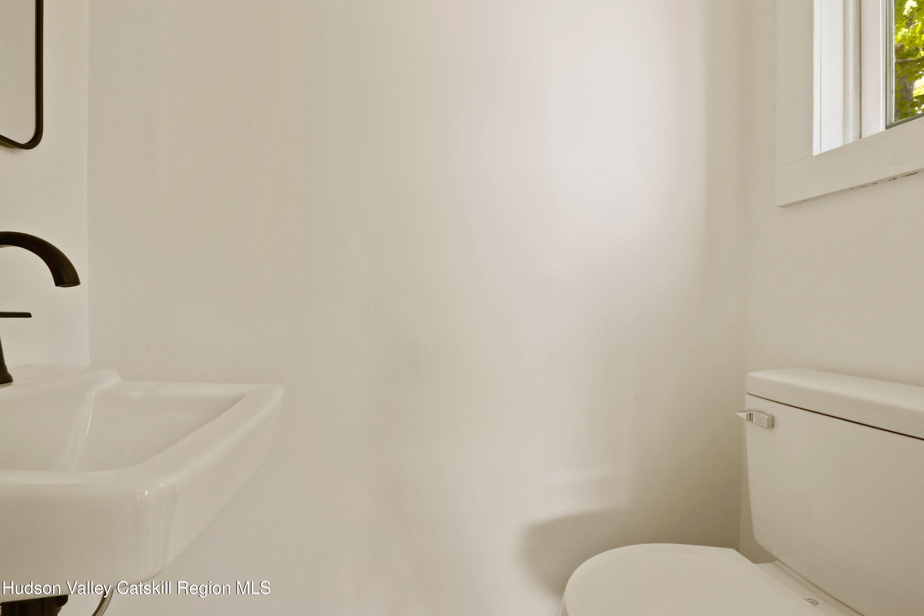 1 Lower Whitfield Road Accord, NY 12404 - Photo 8 of 37 powder room