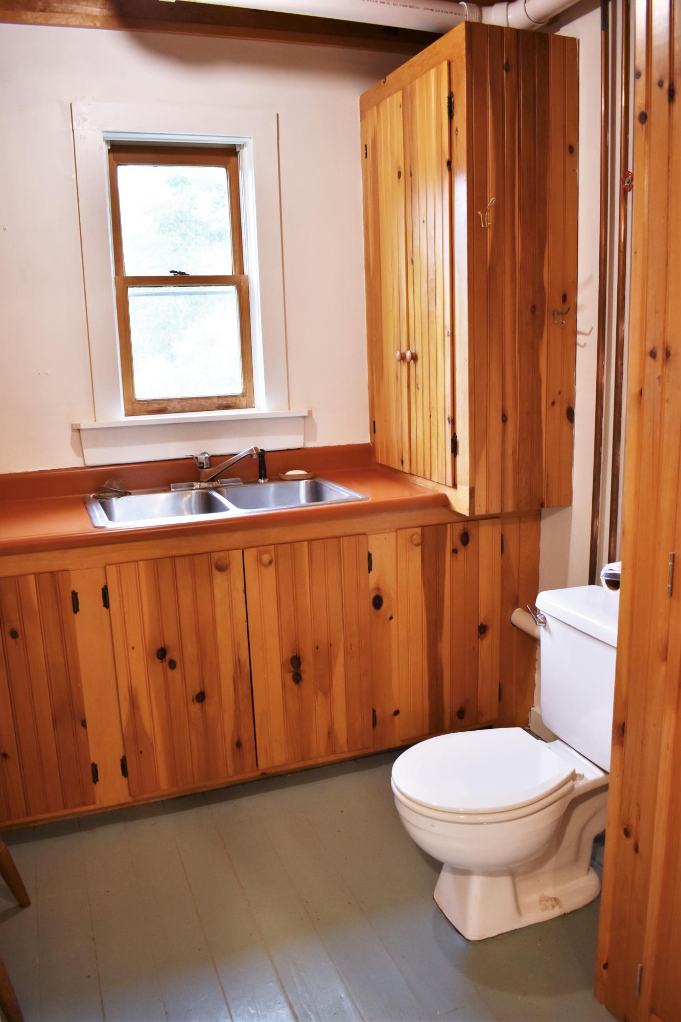 1194 Middle Road Woolwich, ME 04579 - Photo 13 of 30 DSC_3085