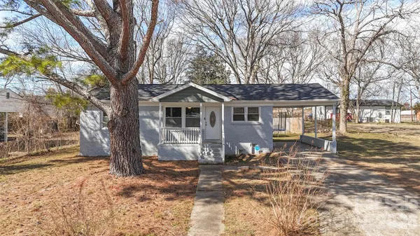 $150,000 | 128 Jeter Street, Chester, SC 29706