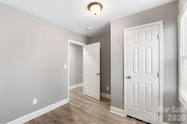 $150,000 | 128 Jeter Street, Chester, SC 29706