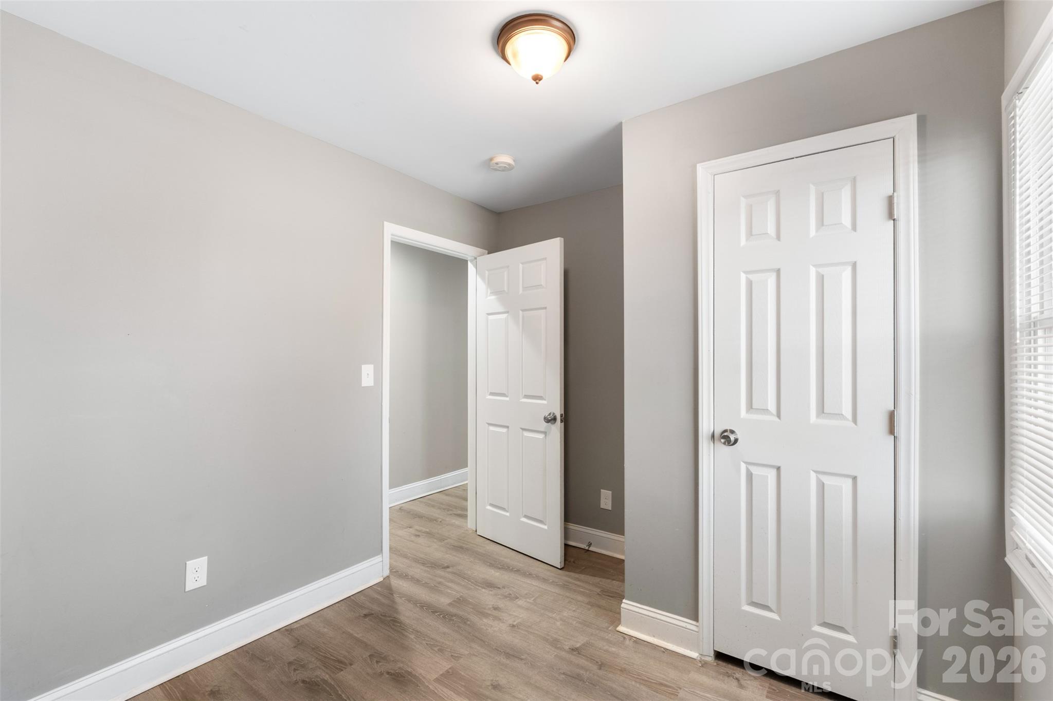 128 Jeter Street Chester, SC 29706 - Photo 11 of 18