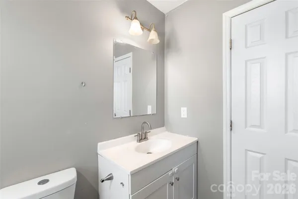 $150,000 | 128 Jeter Street, Chester, SC 29706