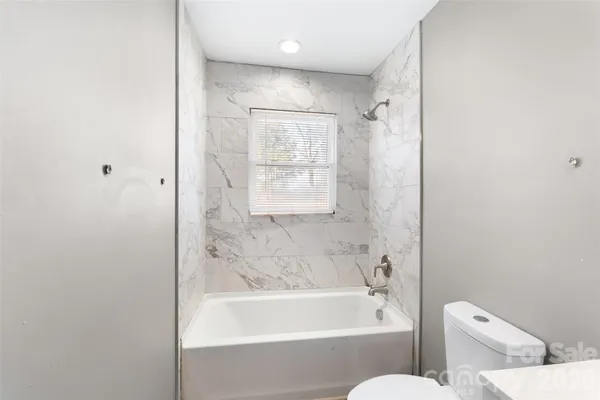 $150,000 | 128 Jeter Street, Chester, SC 29706