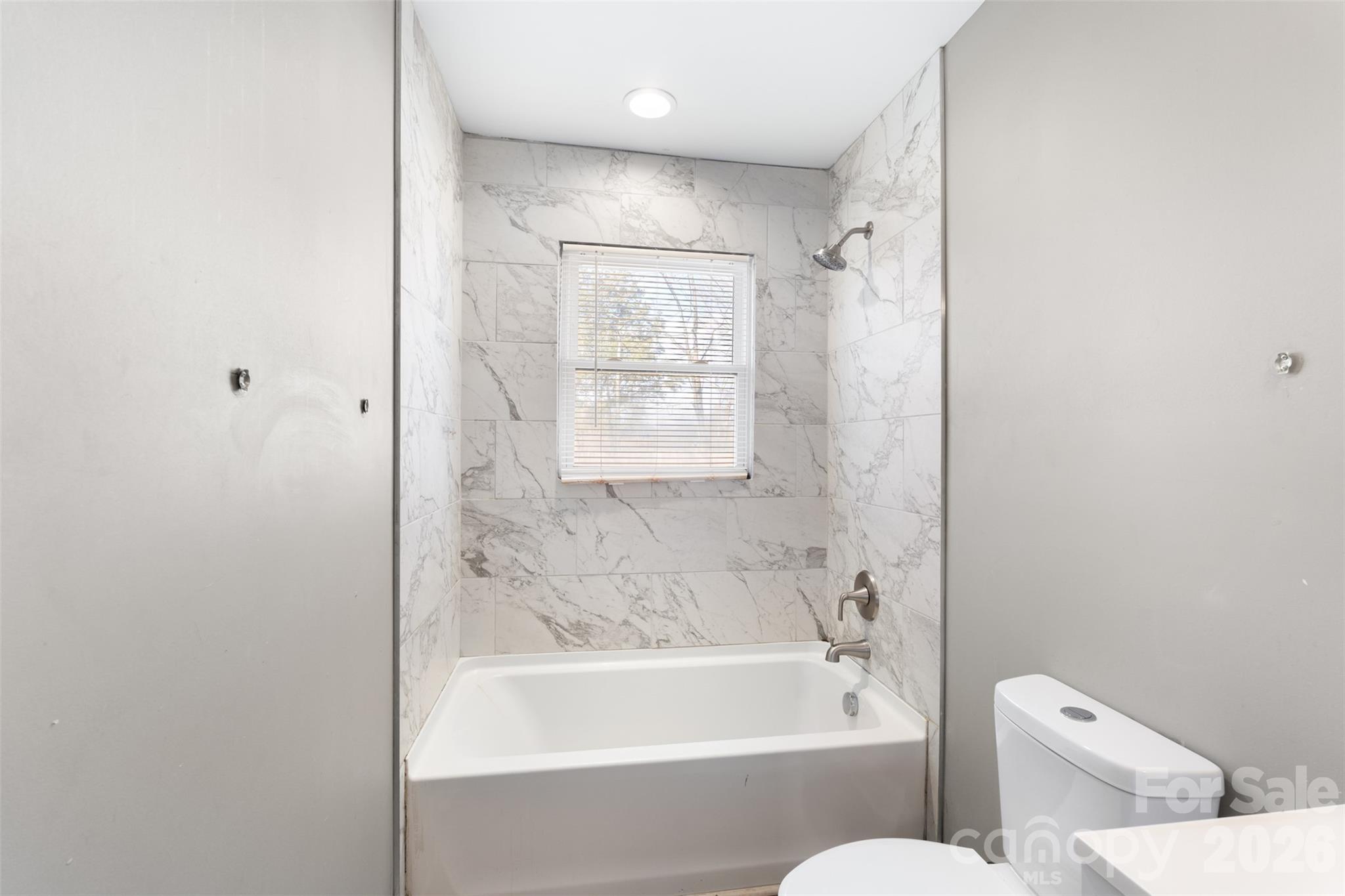 128 Jeter Street Chester, SC 29706 - Photo 13 of 18