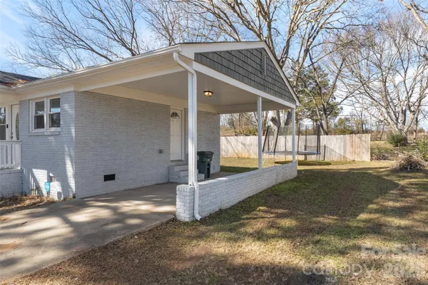 $150,000 | 128 Jeter Street, Chester, SC 29706