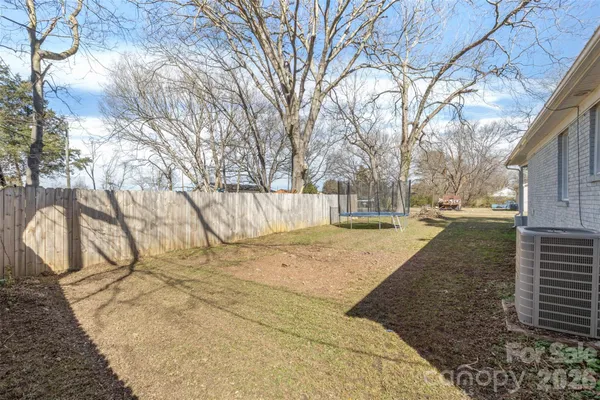 $150,000 | 128 Jeter Street, Chester, SC 29706