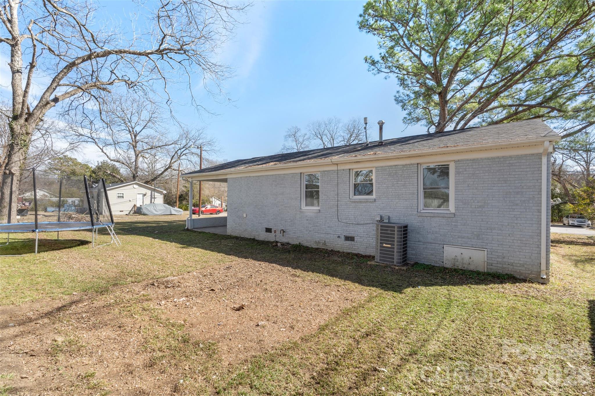 128 Jeter Street Chester, SC 29706 - Photo 16 of 18