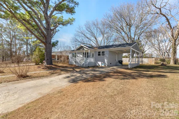 $150,000 | 128 Jeter Street, Chester, SC 29706