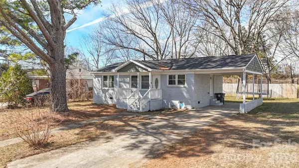 $150,000 | 128 Jeter Street, Chester, SC 29706