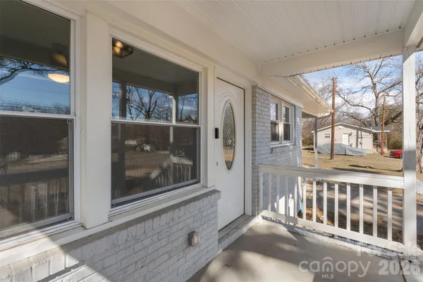 $150,000 | 128 Jeter Street, Chester, SC 29706