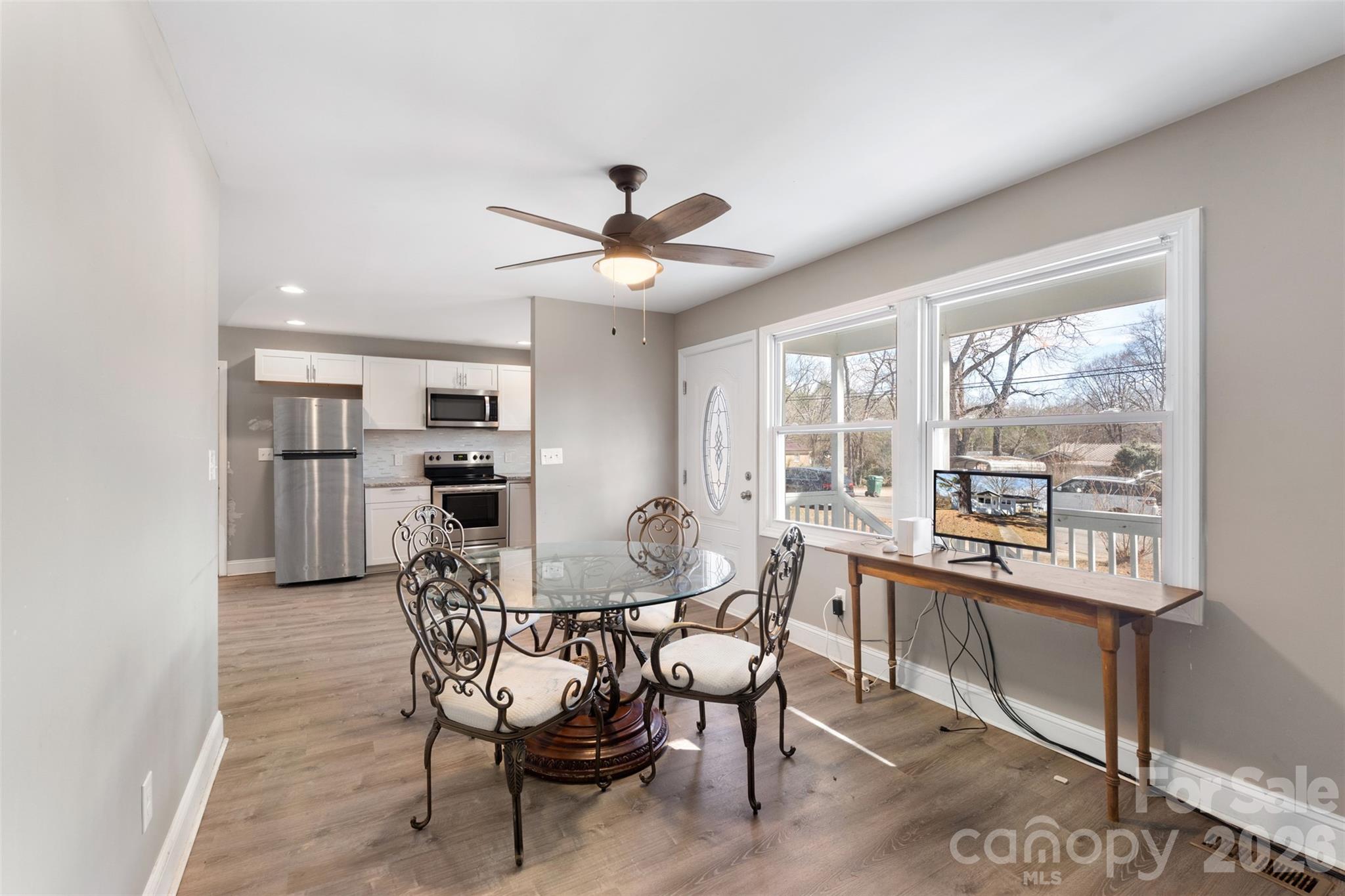 128 Jeter Street Chester, SC 29706 - Photo 5 of 18