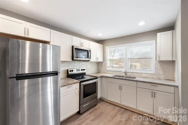 $150,000 | 128 Jeter Street, Chester, SC 29706