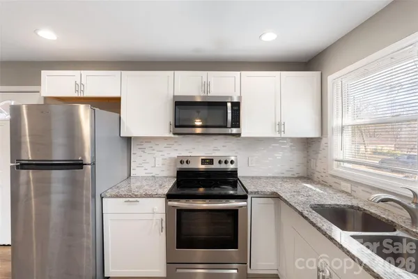 $150,000 | 128 Jeter Street, Chester, SC 29706