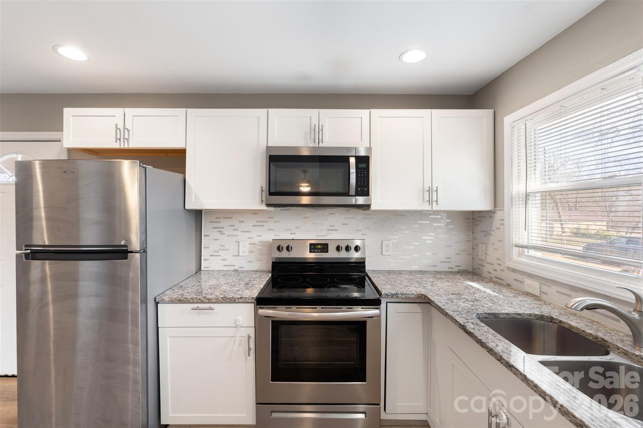 128 Jeter Street Chester, SC 29706 - Photo 7 of 18