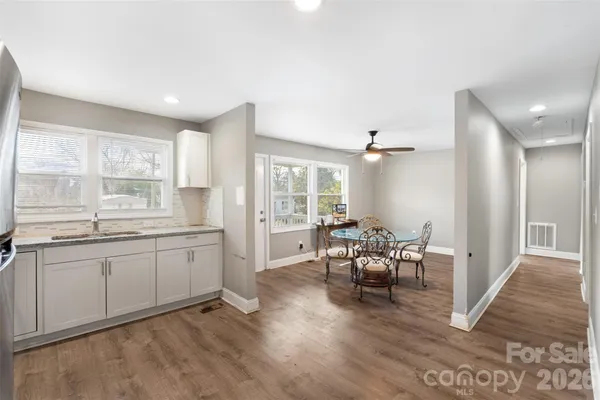 $150,000 | 128 Jeter Street, Chester, SC 29706