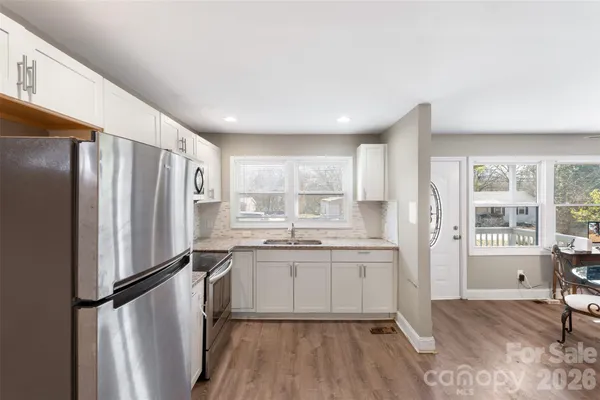 $150,000 | 128 Jeter Street, Chester, SC 29706