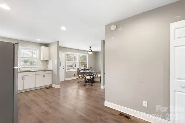 $150,000 | 128 Jeter Street, Chester, SC 29706