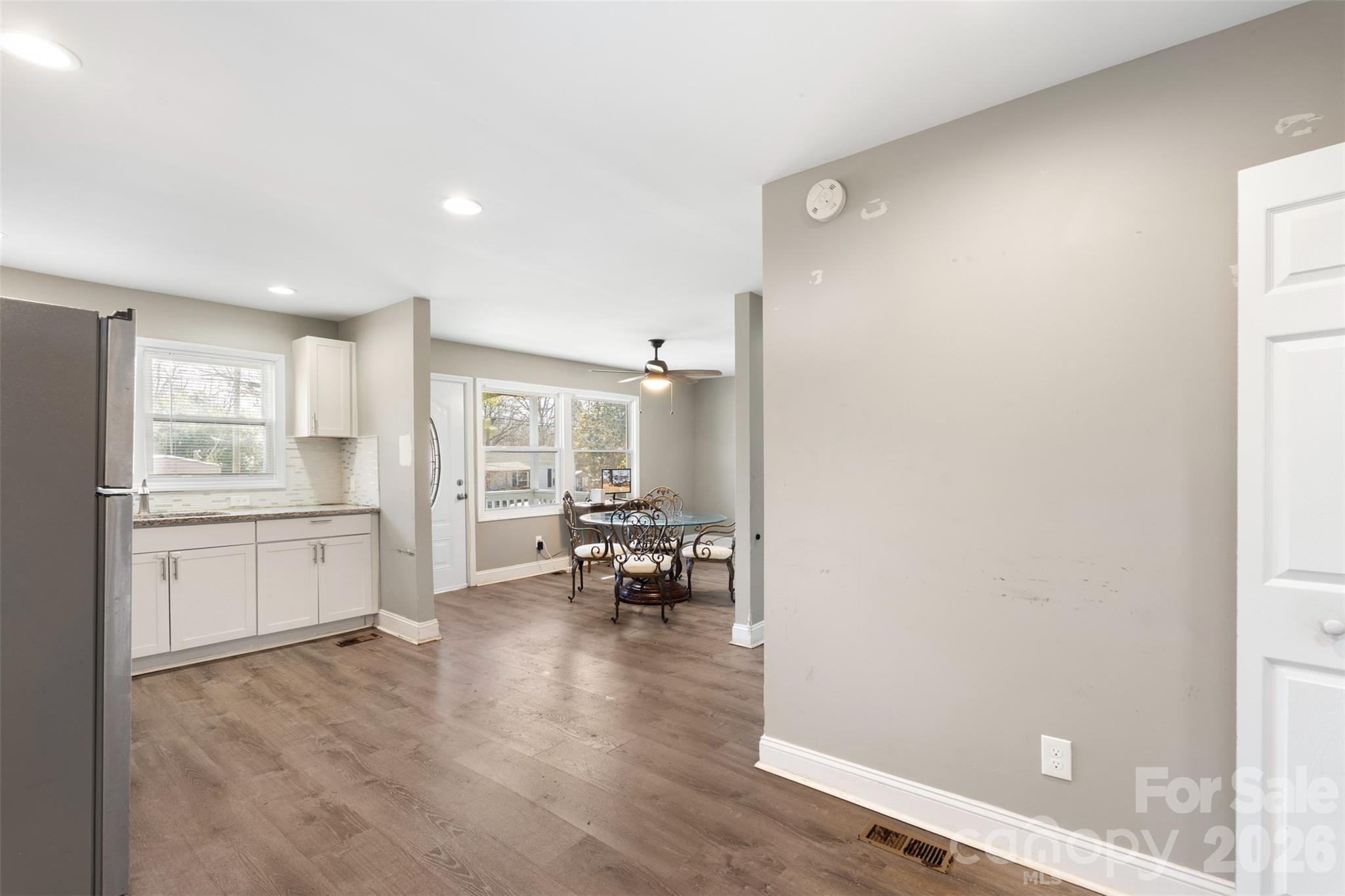 128 Jeter Street Chester, SC 29706 - Photo 10 of 18