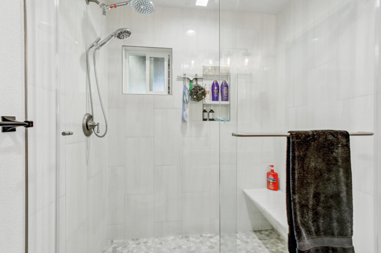 9529 Sheldon Road Elk Grove, CA 95624 - Photo 26 of 68