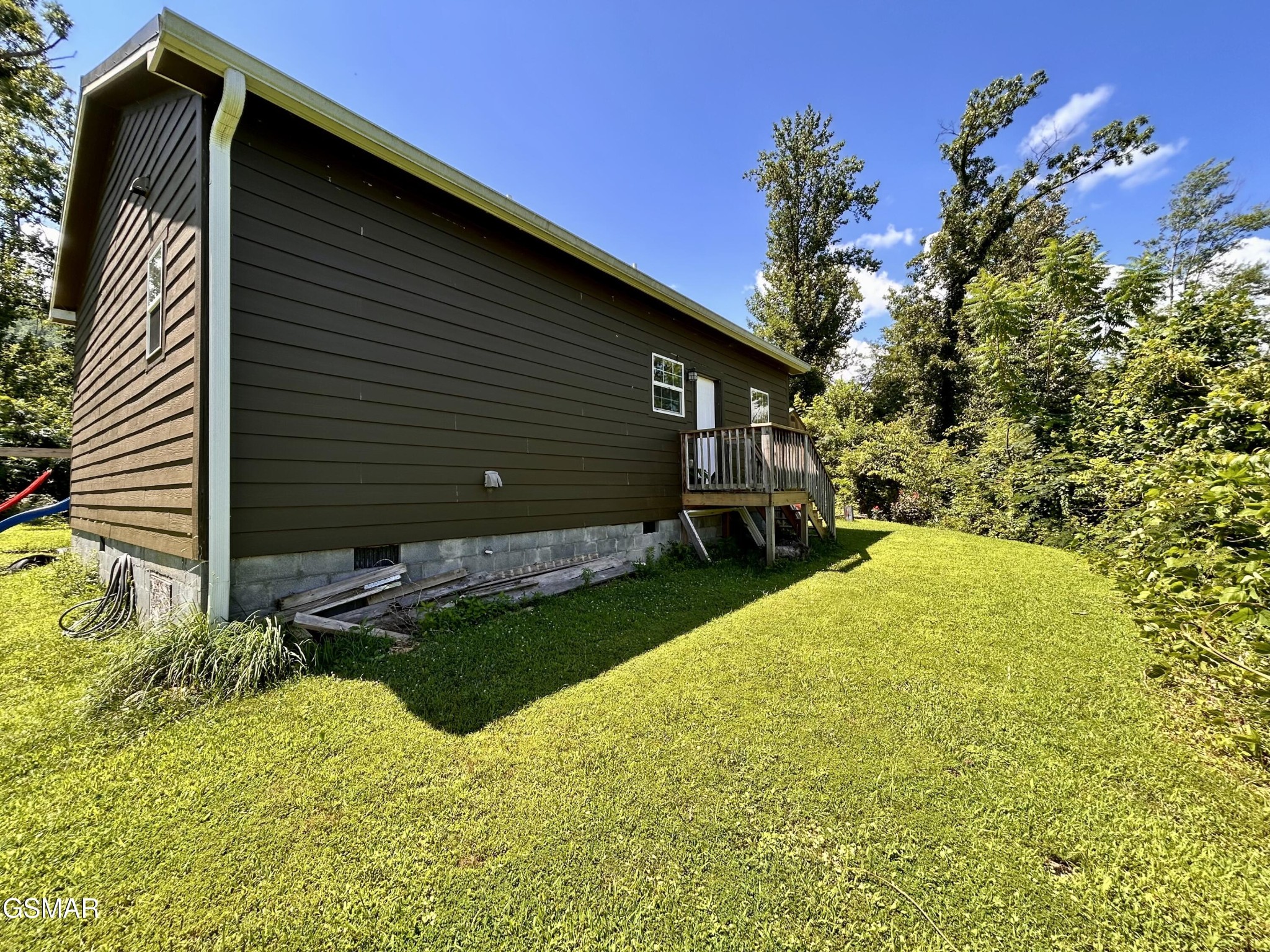 384 Loop Road Gatlinburg, TN 37738 - Photo 24 of 40 Gallery Image 24