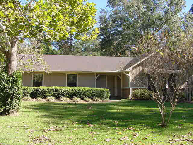 460 South Wheatley Street Ridgeland, MS 39157 - Photo 1 of 1 Photo 1