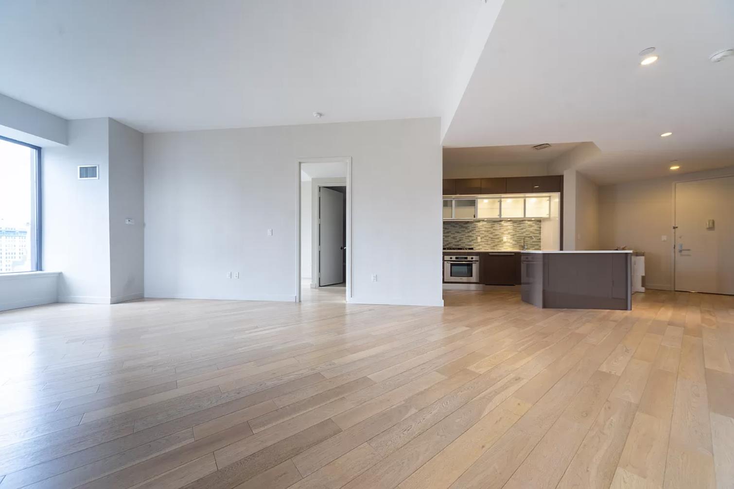 75 Wall Street, Unit 35F Manhattan, NY 10005 - Photo 2 of 25 Photo