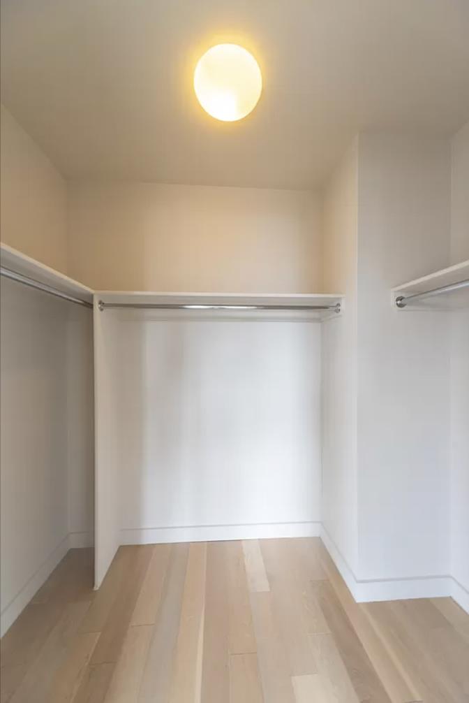 75 Wall Street, Unit 35F Manhattan, NY 10005 - Photo 17 of 25 Photo