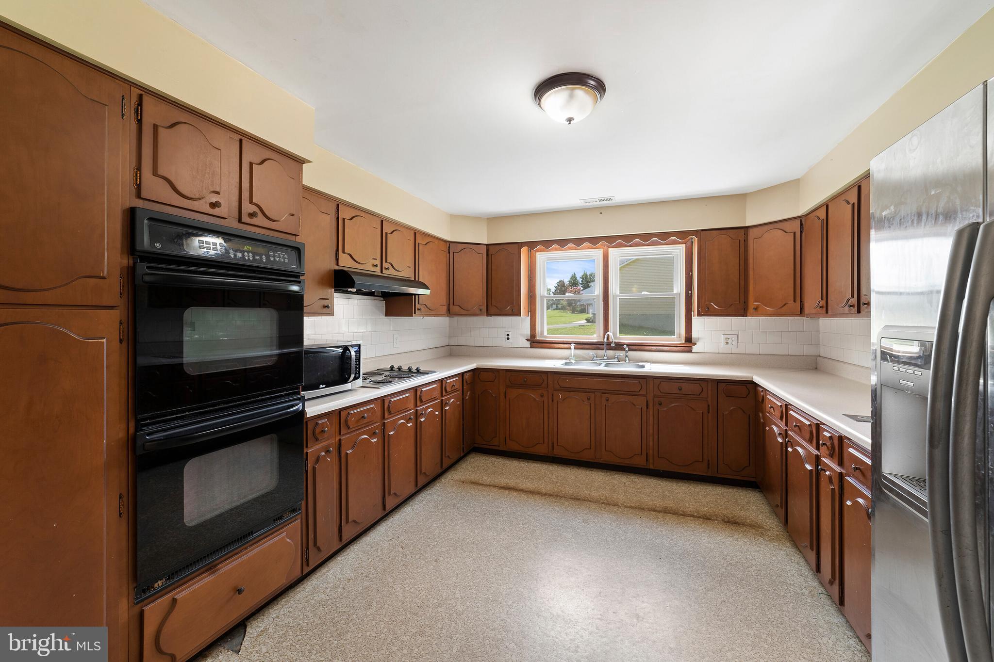 7058 Grays Mill Road Warrenton, VA 20187 - Photo 12 of 32