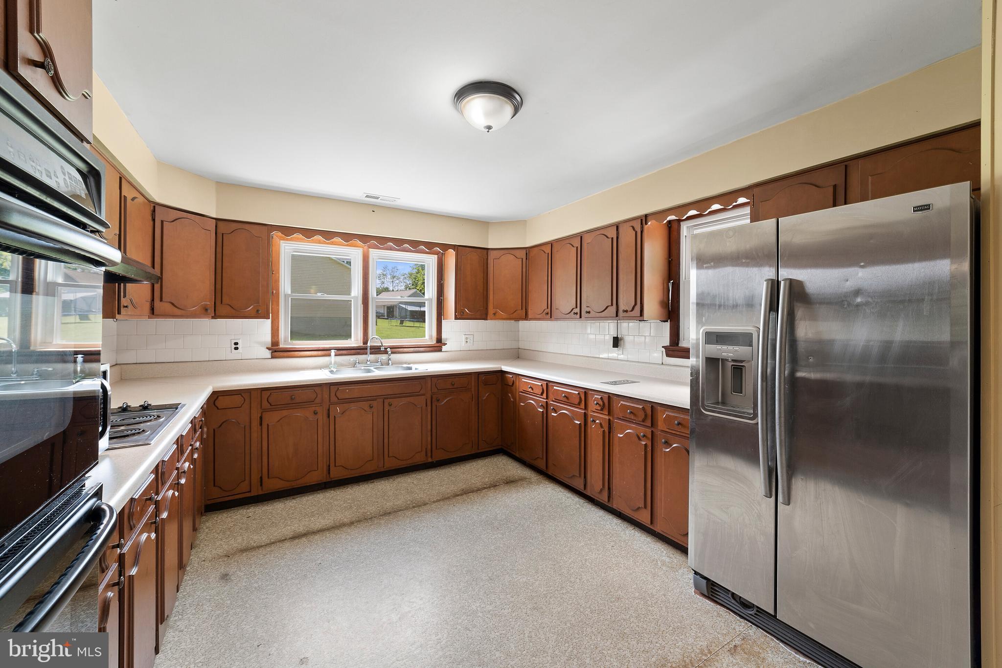 7058 Grays Mill Road Warrenton, VA 20187 - Photo 13 of 32