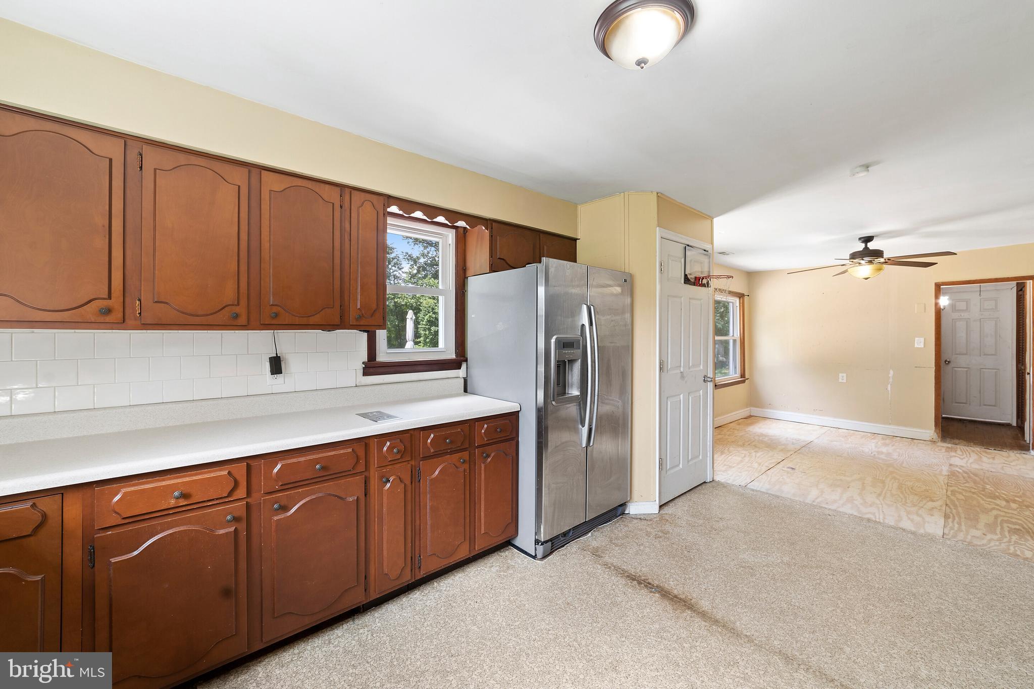 7058 Grays Mill Road Warrenton, VA 20187 - Photo 14 of 32