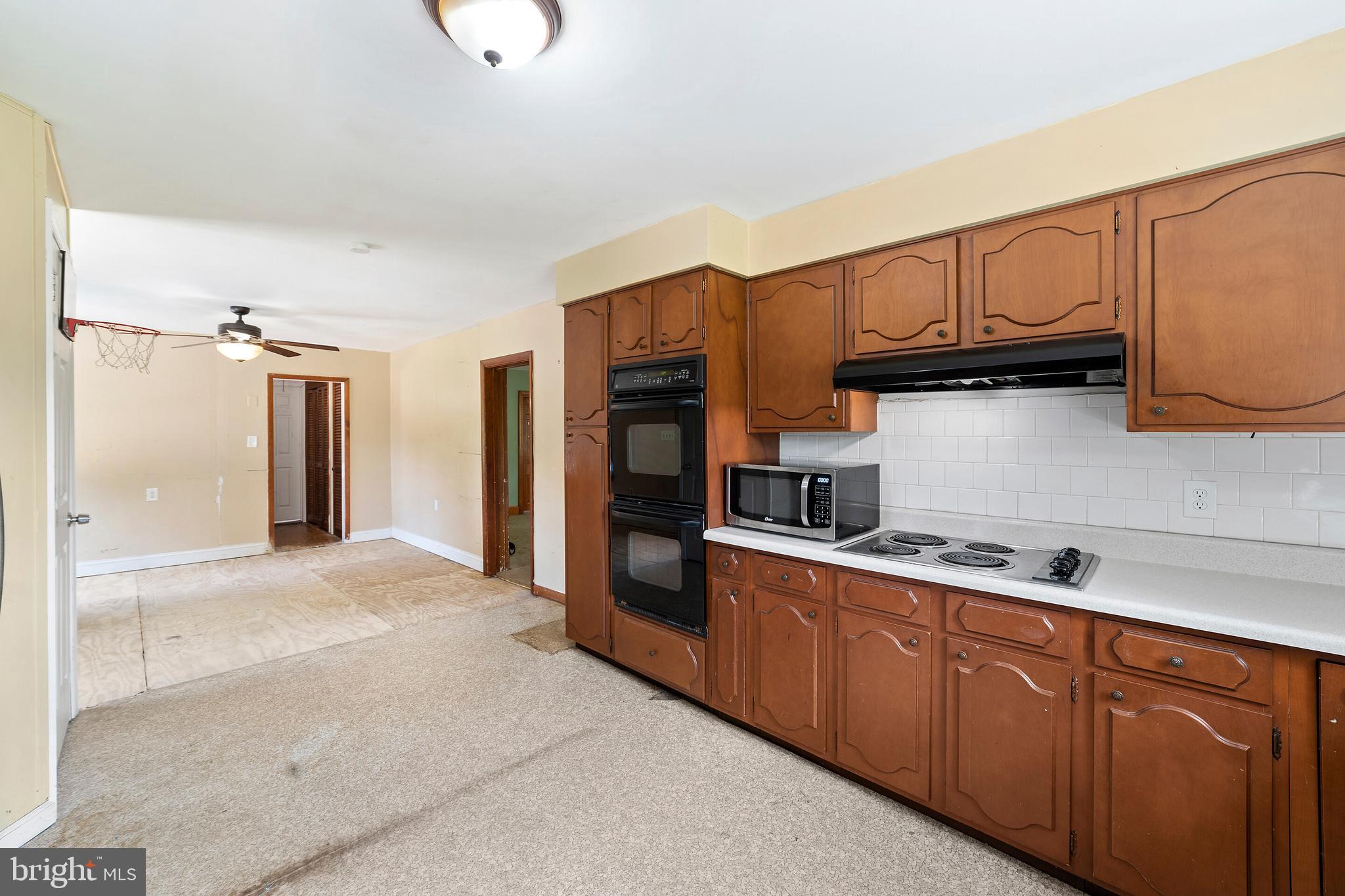 7058 Grays Mill Road Warrenton, VA 20187 - Photo 15 of 32