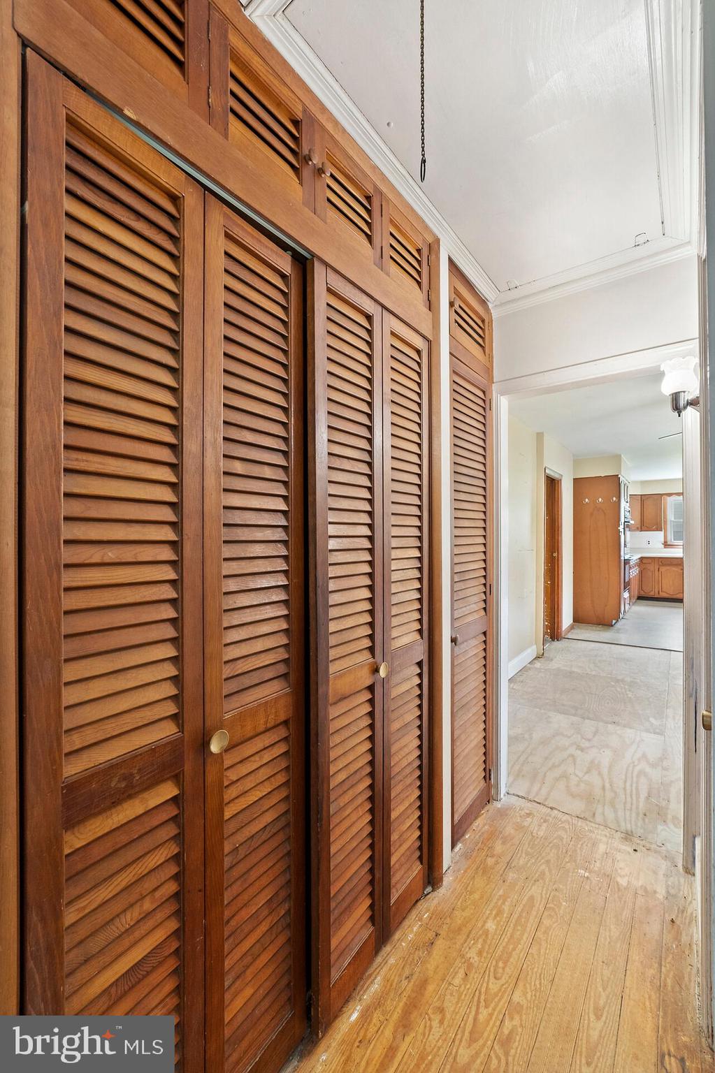 7058 Grays Mill Road Warrenton, VA 20187 - Photo 20 of 32