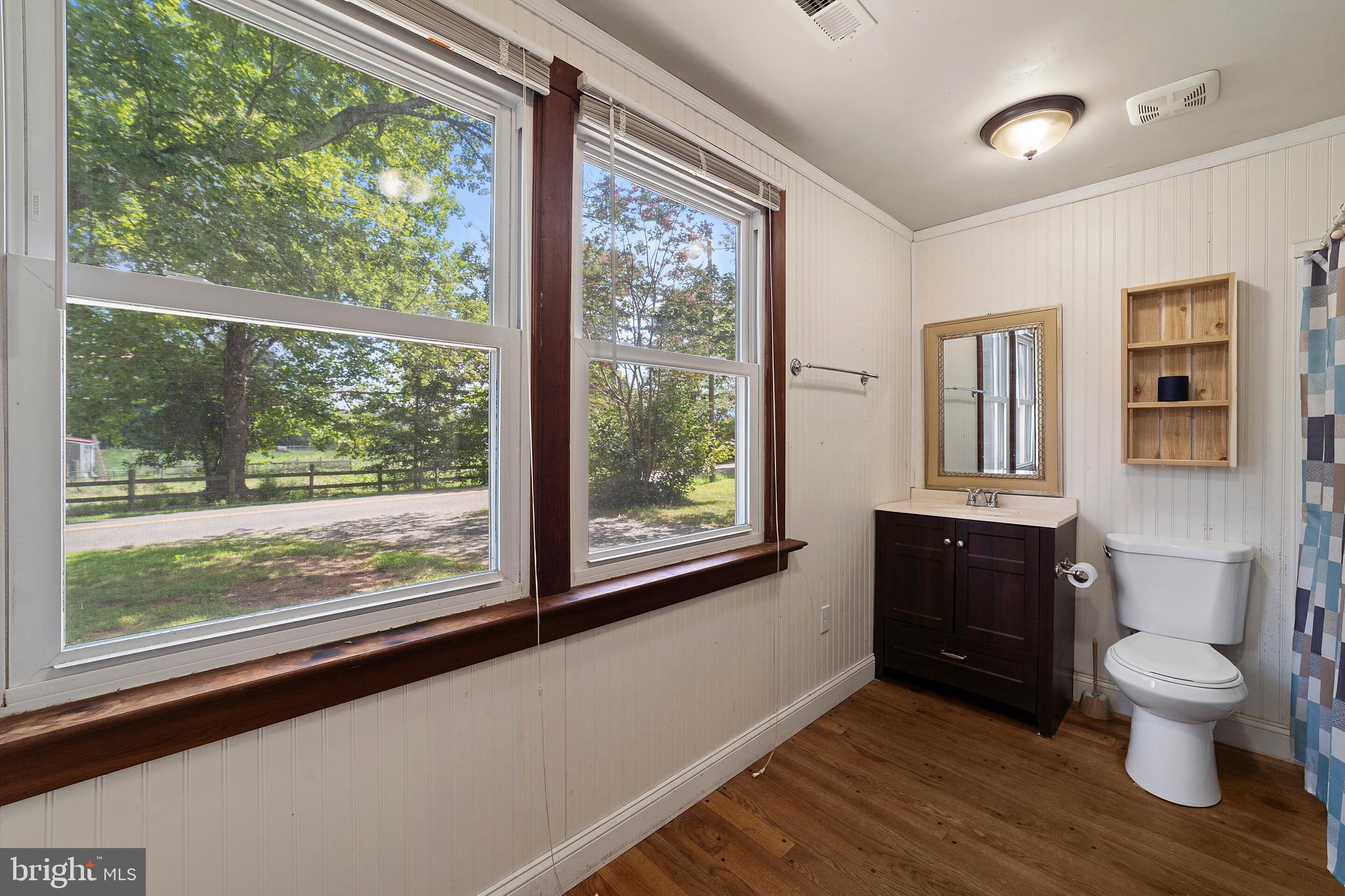 7058 Grays Mill Road Warrenton, VA 20187 - Photo 21 of 32