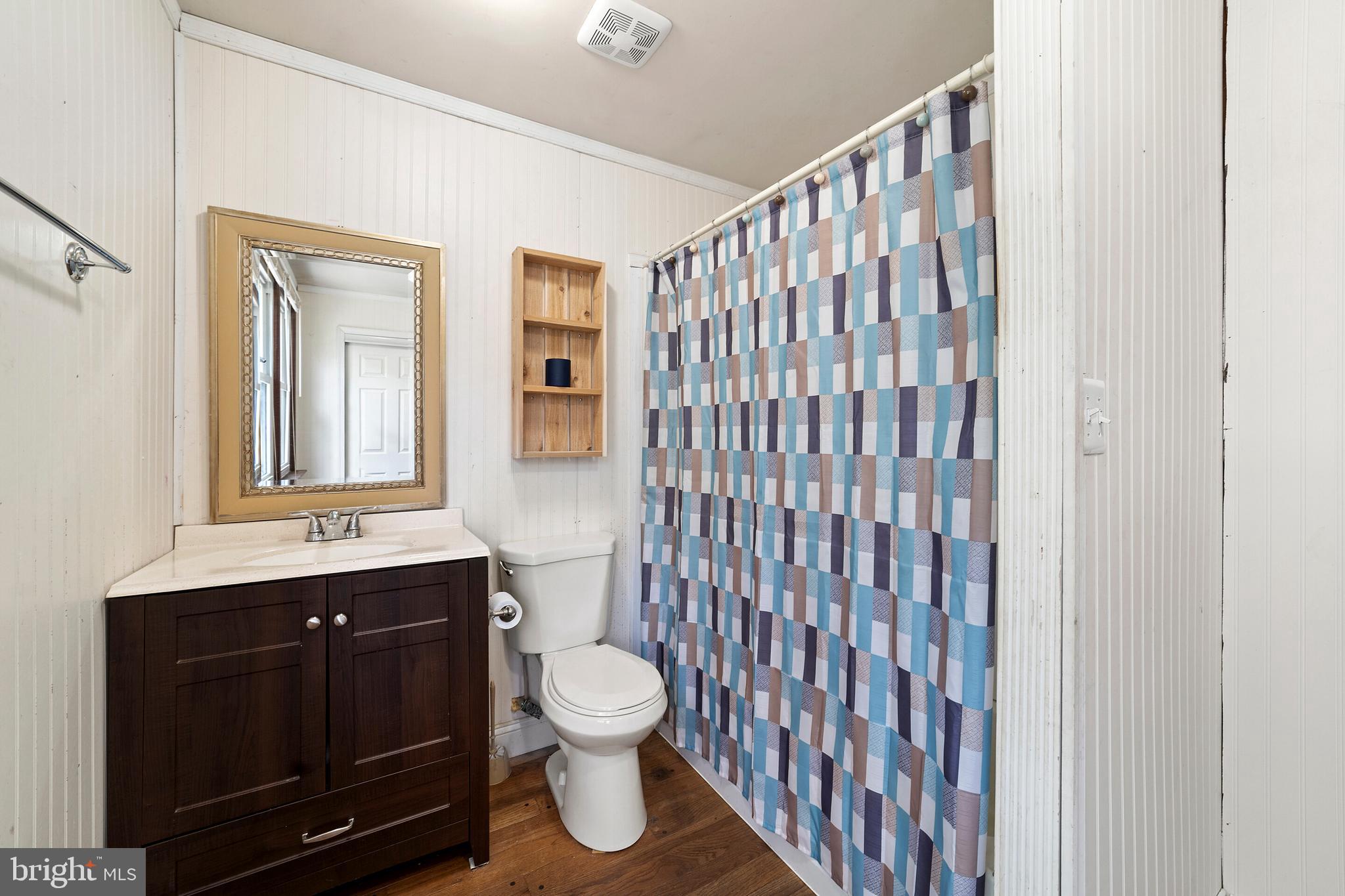 7058 Grays Mill Road Warrenton, VA 20187 - Photo 22 of 32