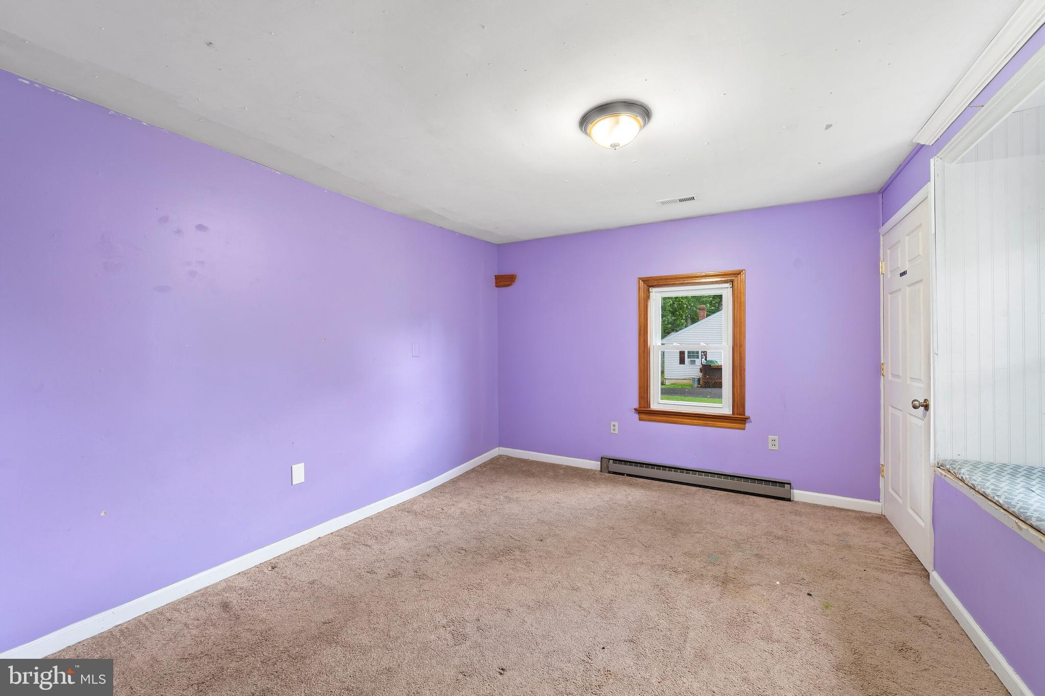 7058 Grays Mill Road Warrenton, VA 20187 - Photo 23 of 32