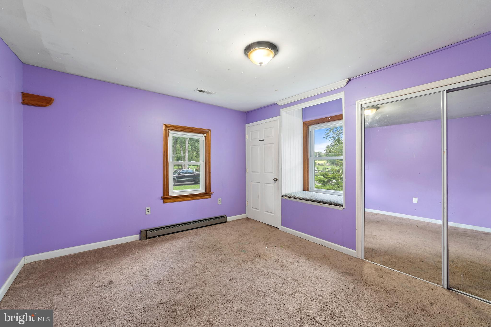 7058 Grays Mill Road Warrenton, VA 20187 - Photo 24 of 32