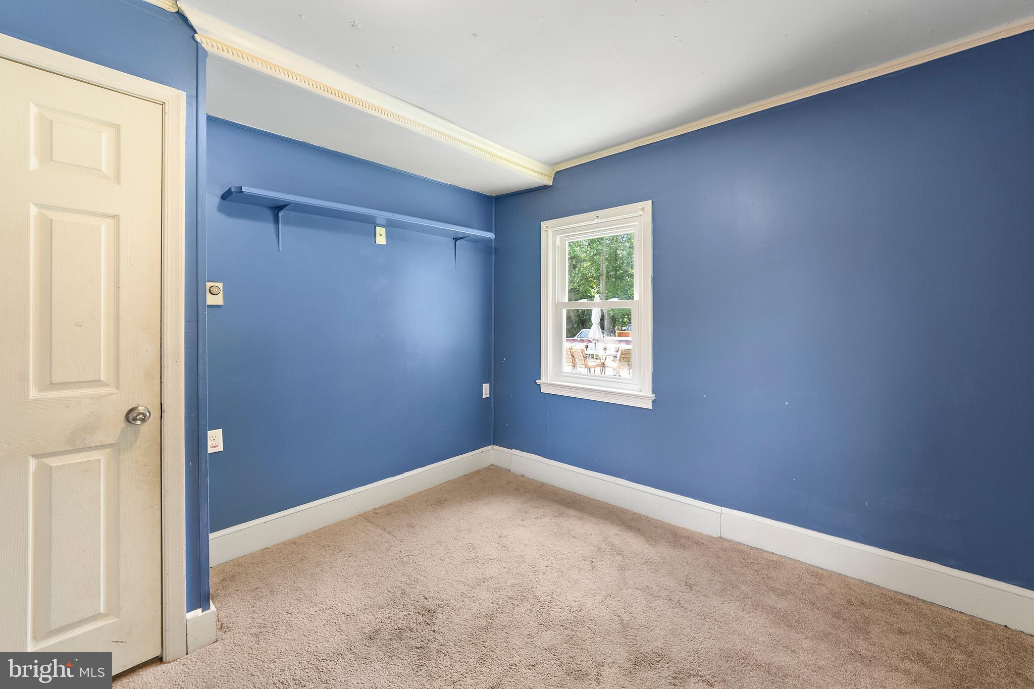 7058 Grays Mill Road Warrenton, VA 20187 - Photo 26 of 32