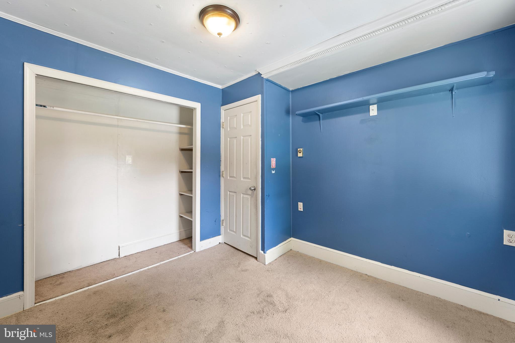 7058 Grays Mill Road Warrenton, VA 20187 - Photo 27 of 32