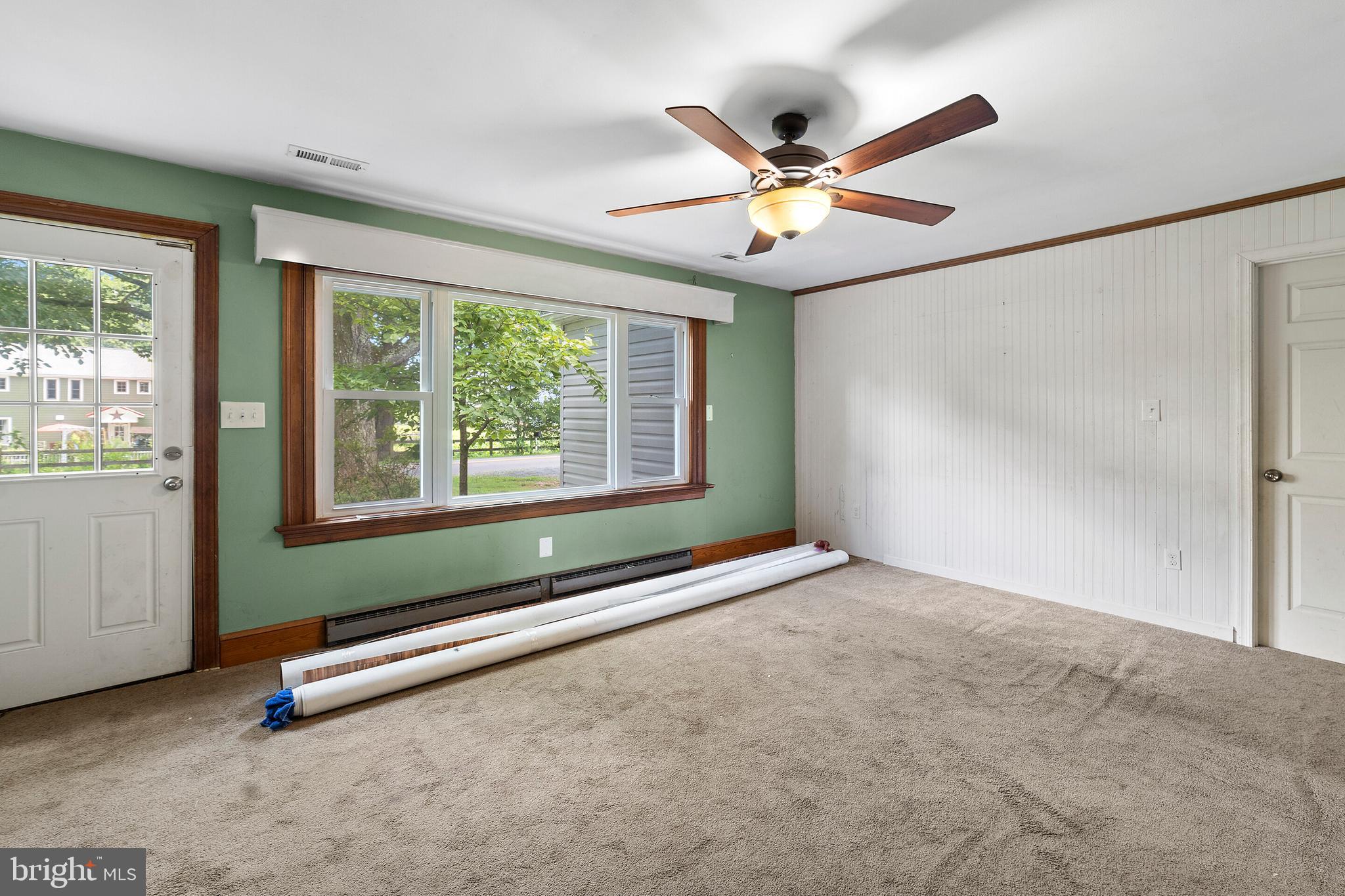 7058 Grays Mill Road Warrenton, VA 20187 - Photo 9 of 32