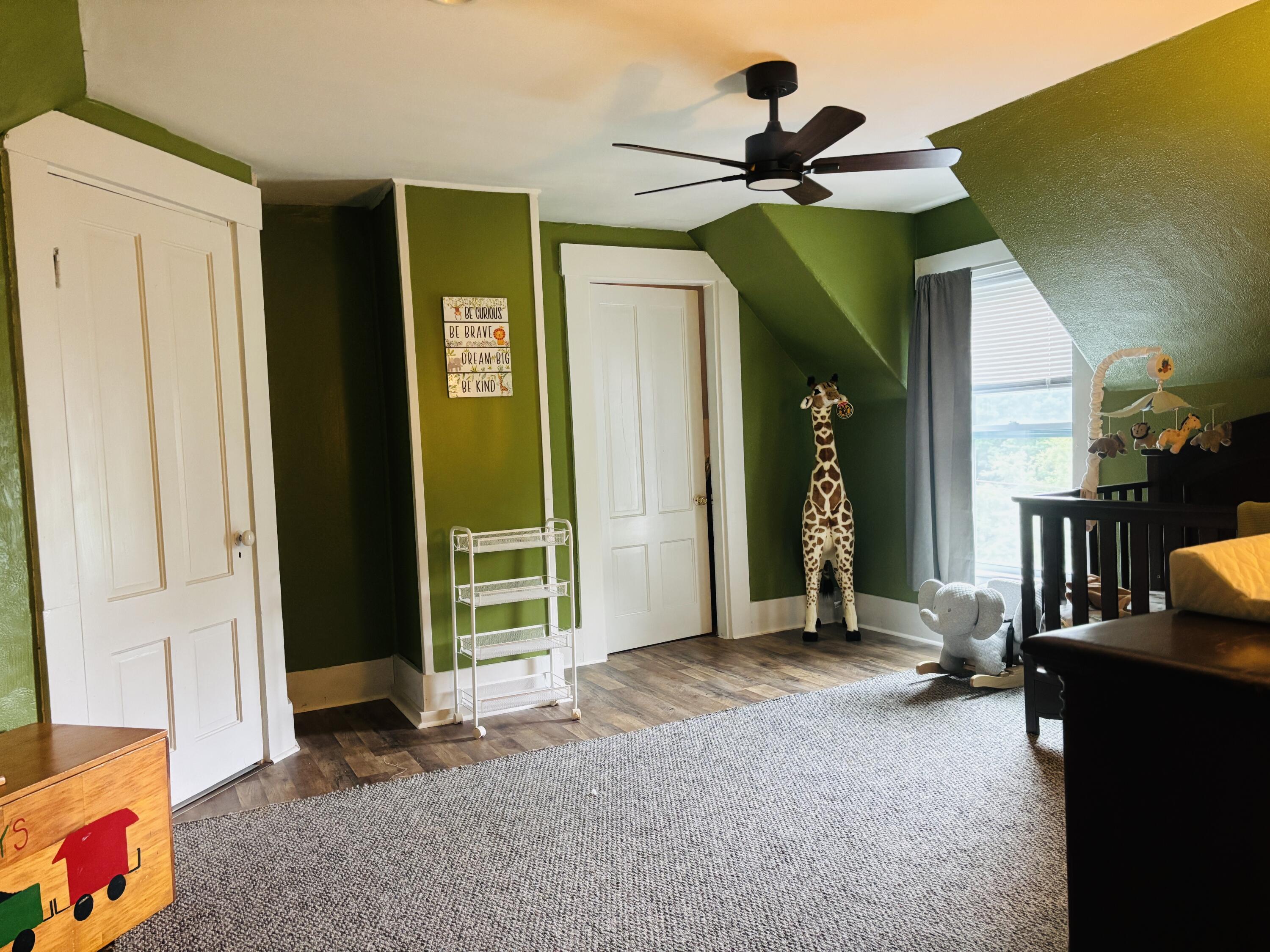 9 Pleasant Street Guilford, ME 04443 - Photo 34 of 41 BR3