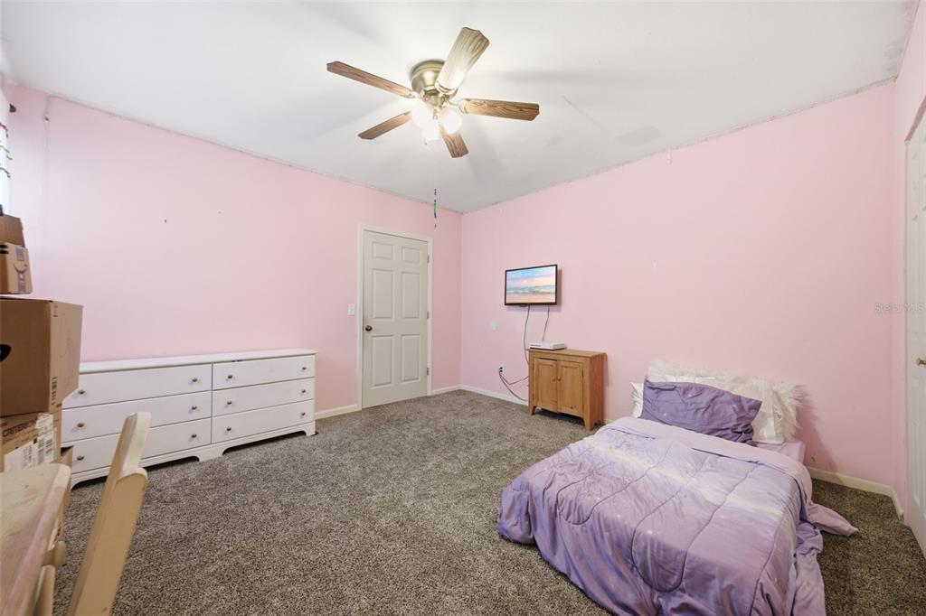 5260 Springwood Road Spring Hill, FL 34609 - Photo 26 of 37