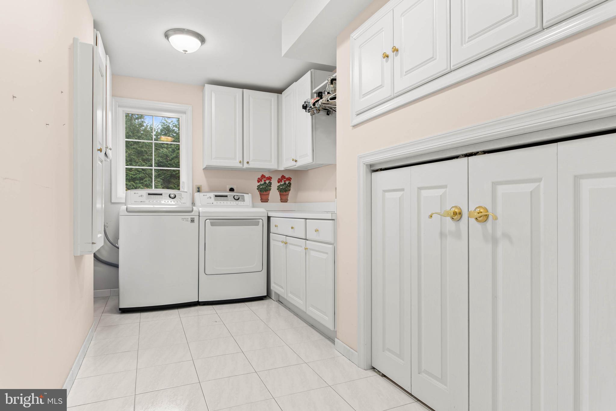 753 Mustin Lane Villanova, PA 19085 - Photo 25 of 40