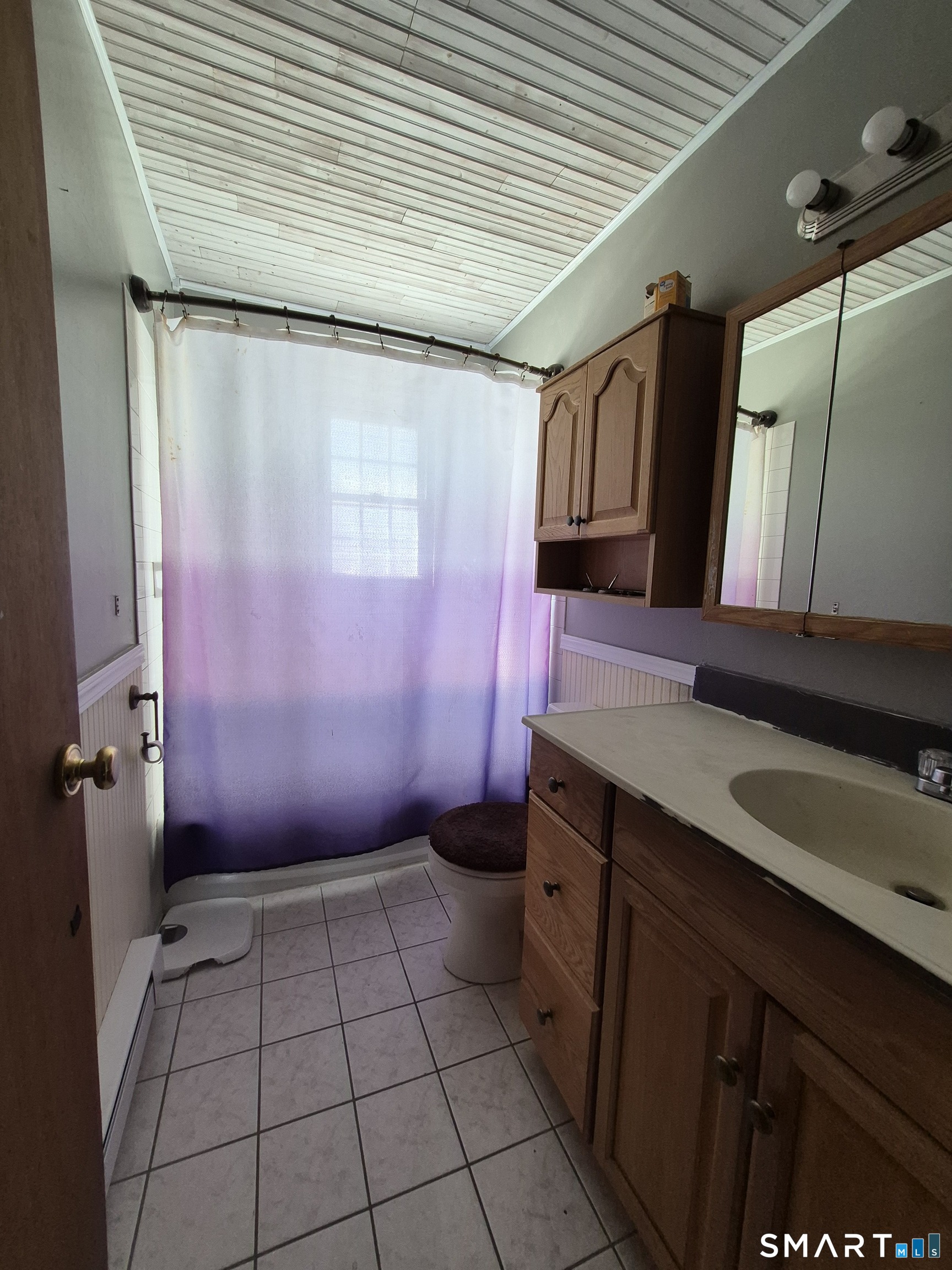 74 Athol Street, Unit 74 Killingly, CT 06239 - Photo 15 of 21