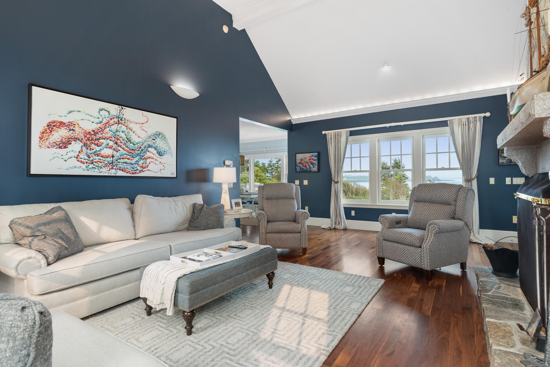 20 Piper Road Scarborough, ME 04074 - Photo 46 of 120 26c