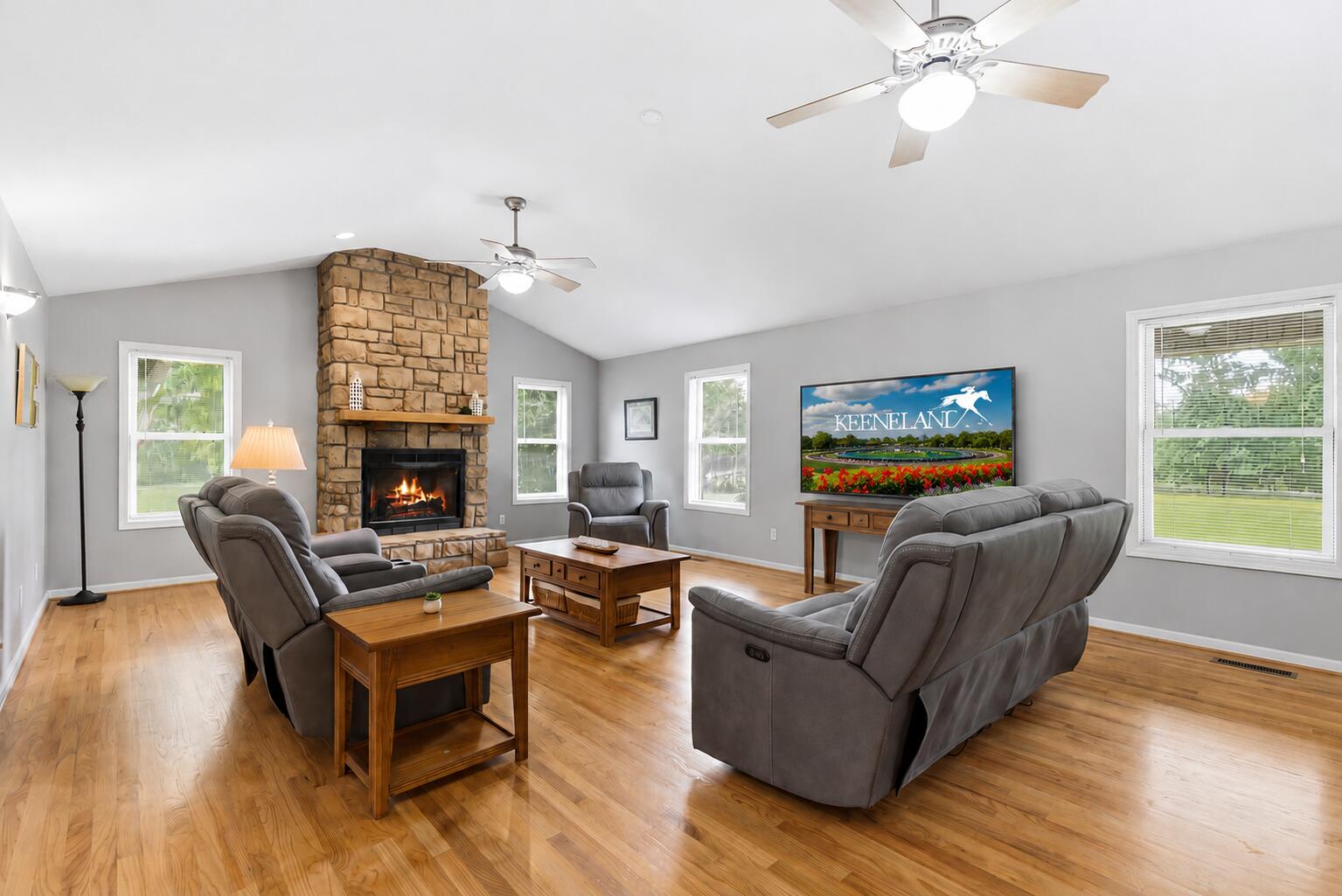 863 Mink Run Road Frankfort, KY 40601 - Photo 18 of 58 23_dea4615e-3d69-4e69-afe4-b095d9871b28